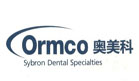 ormco/奥美科