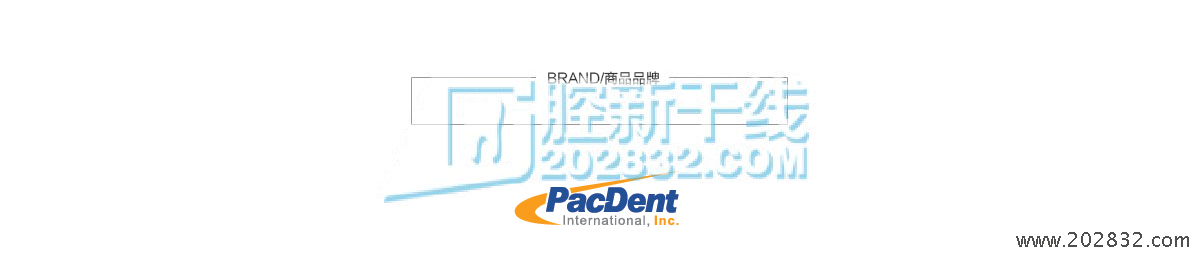 商品详情160607_01.png