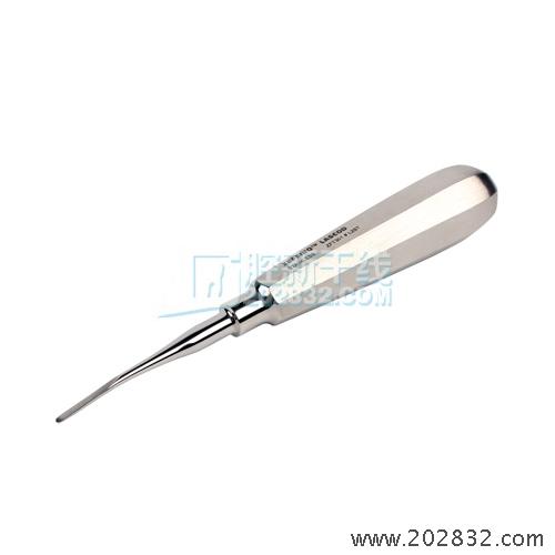 莱斯卡 LASCOD lascod 牙挺 拔牙挺 牙根尖挺 挺子 梃子 牙梃 根尖挺 拔牙梃 拔牙刀 微创牙挺
