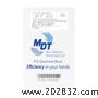 MDT  金刚砂车针 高速牙科车针 高速牙科车针 牙科车针 MDT牙科车针 MDT车针 牙科高速车针 高速车针
