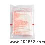上齿 上海奇异 热凝造牙粉 100g 3# 热凝 造牙粉 造牙 粉