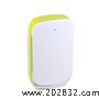 3M ESPE 3M净彩型空气净化器 KJEA200e	空气净化器
