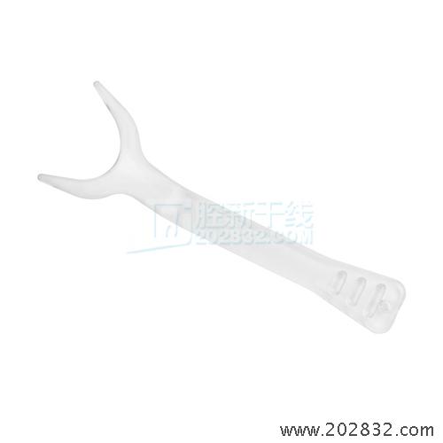 柯帝夫 Creative 柯帝夫 柯帝夫压唇板 鸭唇版 儿童压唇板
