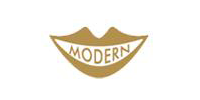 modern/摩德尔