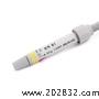 登士柏/Dentsply Spectrum® TPH®3 第三代TPH复合树脂 B1 3.5g/支 光固化材料 登士柏光固化树脂 光固化树脂 登士柏树脂 TPH 树脂
