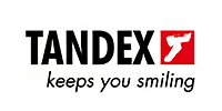 丹麦TANDEX