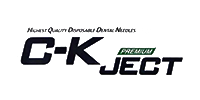 韩国CK/C-K JECT