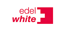瑞士EDEL WHITE