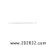 岂止美 根爽牙签 塑料牙签 牙签
