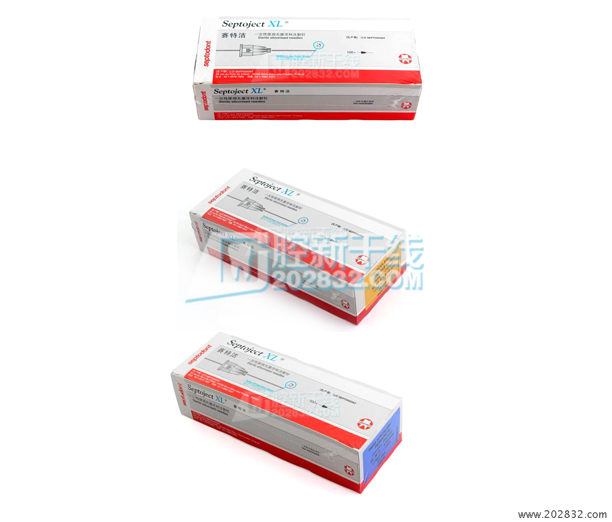 1657498127853836 商品详情160607_05.png