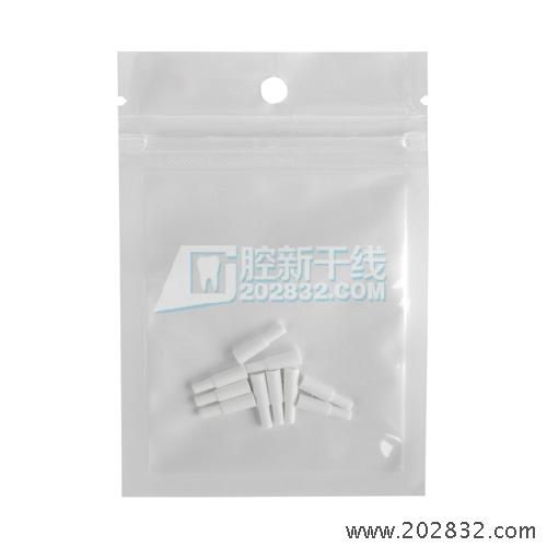 3M ESPE 小白 意大利美学套装 意大利美学
