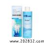 得悦 denjoy Denjoy  口腔抑菌剂  抑菌剂  3%次氯酸钠  次氯酸钠 
