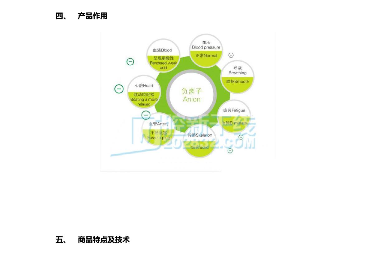 969173438678737 3M ESPE 3M净彩型空气净化器 KJEA200e-4.jpg
