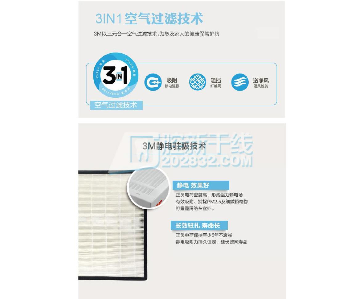 380199770411196 3M ESPE 3M净彩型空气净化器 KJEA200e-9.jpg