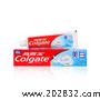 高露潔 Colgate 高露洁 牙膏 防蛀美白牙膏 美白牙膏 防蛀牙膏 薄荷牙膏
