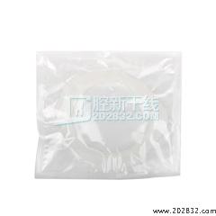 义获嘉伟瓦登特/IvoclarVivadent  OptraGate 三维立体开口器 促销装