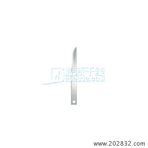安萨 ASA DENTAL asa 微型刀片 刀片 0366-7
