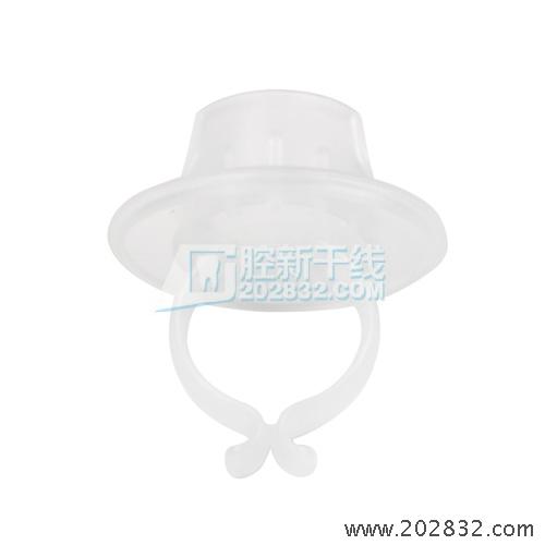 3M ESPE 抛光戒 戒指
