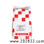 德国丹特纳  dentona  DENTONA 特硬超硬石膏  esthetic-base evolution  超硬石膏  硬石膏  石膏  1KG 乳白色
