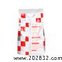 德国丹特纳  dentona  DENTONA 特硬超硬石膏  esthetic-base evolution  超硬石膏  硬石膏  石膏  1KG 乳白色
