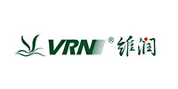 VRN/维润