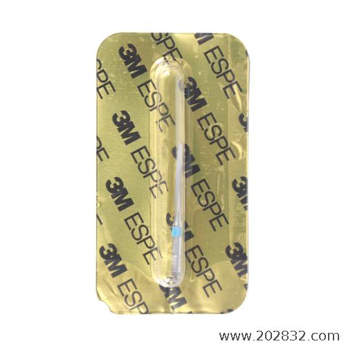 钻头补充装3号(1个)，非独立包装