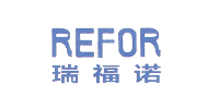 REFOR瑞福诺