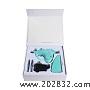 阳光笑脸 局部麻醉助推仪 Easy-1