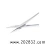 上海金钟 持针钳 持针钳子 持针器 钳子 18cm