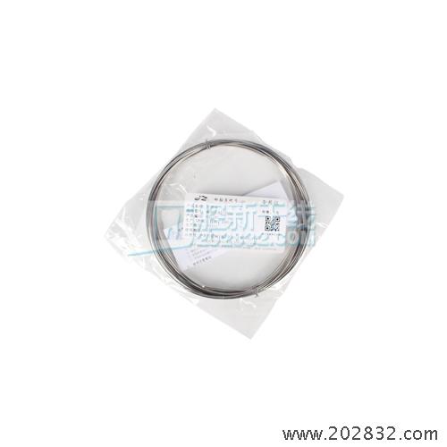 上海金钟 牙用丝 扁丝 1.6 上海金钟牙用丝 上海金钟扁丝
