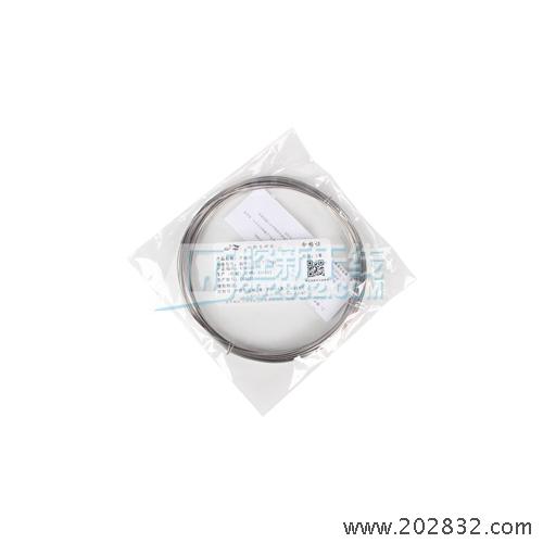 上海金钟 牙用丝 扁丝 1.2 上海金钟牙用丝 上海金钟扁丝
