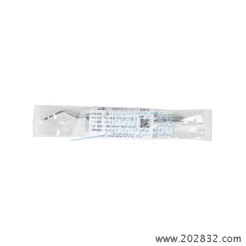 上海金钟 牙挺 挺子 3号牙挺 上海金钟牙挺 上海金钟挺子 上海金钟3号牙挺