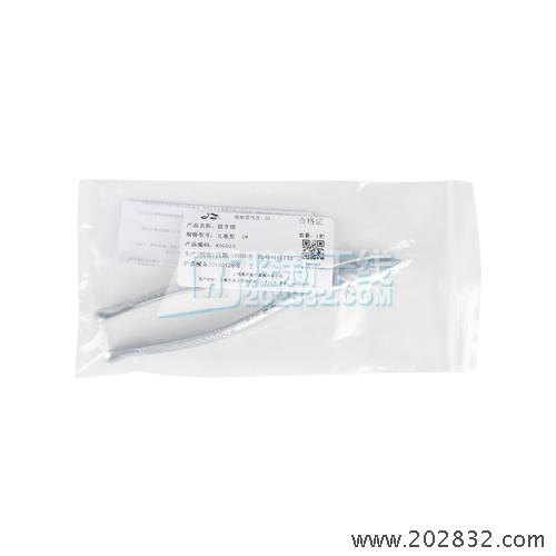 儿童牙钳 儿童拔牙刀 儿童拔牙器械 1号儿童拔牙钳 