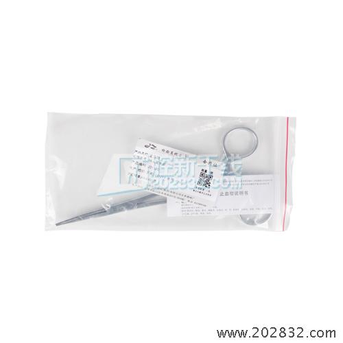 上海金钟 止血钳 止血钳子 钳子 18cm止血钳 直型止血钳 上海金钟止血钳 上海金钟止血钳子 上海金钟钳子 上海金钟18cm止血钳 上海金钟直型止血钳