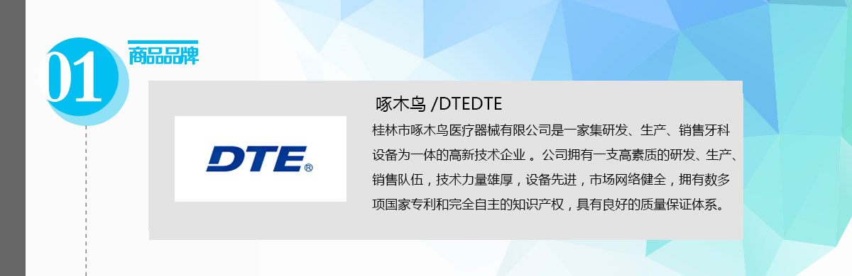 啄木鸟-DTEDTE商品品牌.jpg