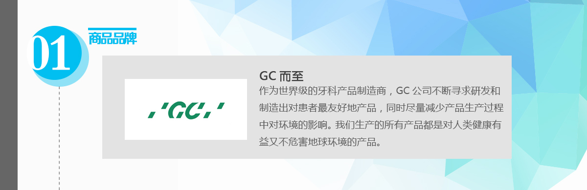 LOGO 副本.jpg
