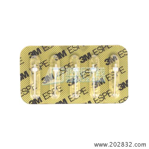 3M ESPE RelyX™ Fiber Post纤维根管桩修复系统 纤维根管桩修复系统 纤维根管桩 修复系统 纤维桩 纤维桩系统 根管纤维桩 3M ESPE纤维根管桩修复系统 3M ESPE纤维根管桩 3M ESPE修复系统 3M ESPE纤维桩 3M ESPE纤维桩系统 3M ESPE根管纤维桩