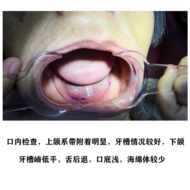 幻灯片3.jpg