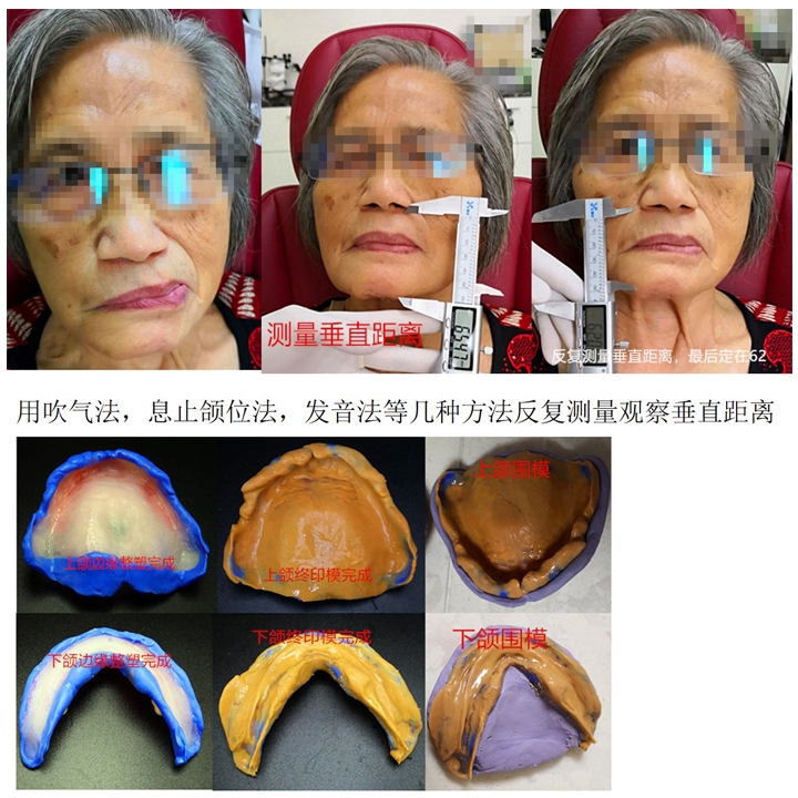 幻灯片8.jpg