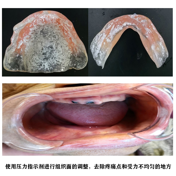 幻灯片12.jpg