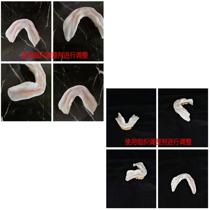 幻灯片15.jpg