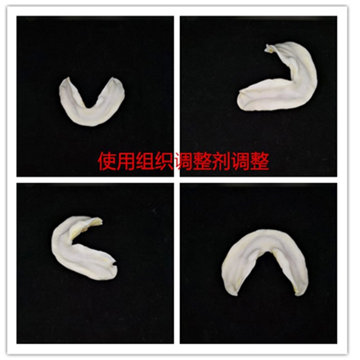 幻灯片16.jpg