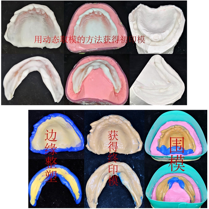 幻灯片17.jpg