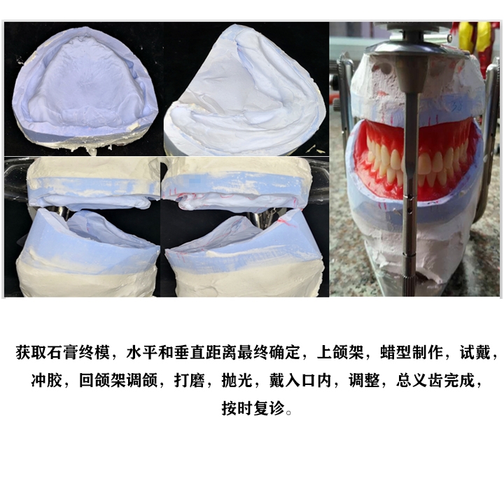 幻灯片19.jpg
