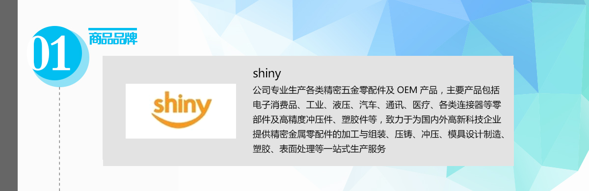 shiny-品牌说明.png