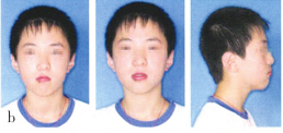 图片14.png