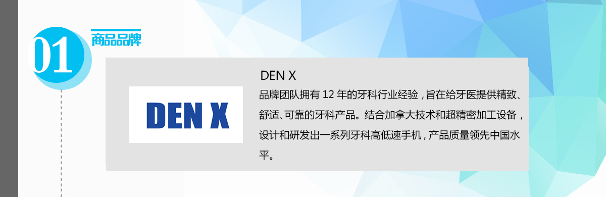 DEN-X-品牌说明.png