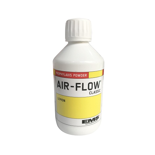 AIR-FLOW碳酸氢钠龈上喷砂粉 300g/瓶