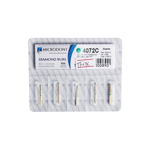 巴西微牙车针 金刚砂车针 车针 备牙车针 磨牙车针 金刚沙车针 金缸砂车针 金刚砂车针