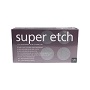 SDI 酸蚀剂 Super Etch 2mL*10支/盒 SDI酸蚀 Super Etch酸蚀剂
